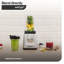 Magimix Blender Power 4 | 1300W | 2500ml-1558712662