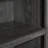 Keniston Bunching Office Bookcase