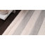 Tapis gris / ivoire Renelso-2068544428