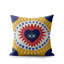 Coussin Hana-123511564-123511568