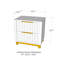 Table de chevet Kellems-1103773469