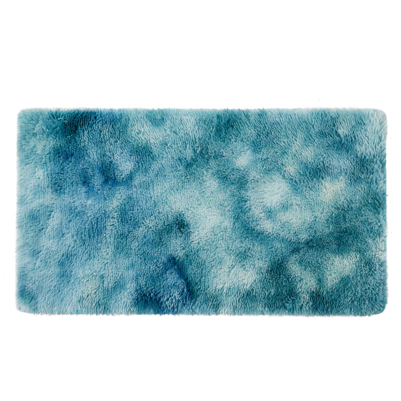 Tapis Charnisha, Rectangulaire 8 pi x 10 pi