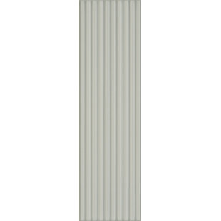 500-1809ML-LIGNE SAUGE 03X10 MATTE PRESSED
