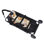 Dog Stroller Large Pet Stroller