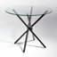 Queenscliff 2 - Person Dining Set