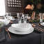 Junto Handmade Porcelain Soup Bowl-92394070
