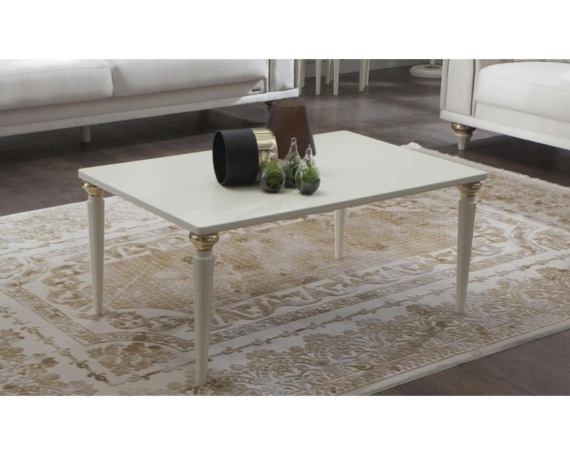 Table basse Jeiner