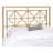 Lucinda Metal Headboard-1408890012-1408890010