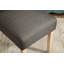 Chaise de salle à manger Parsons-831778635