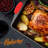 21 - Piece Non-Stick Aluminum Cookware Set