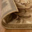 Tapis intérieur à volutes Lassiter-2062417250-2124452970