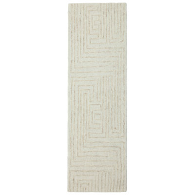 Tapis Kalise Manor Sarouk