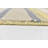 Navin Multi Rug