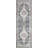 Gelo Oriental Indoor Rug-2107020753