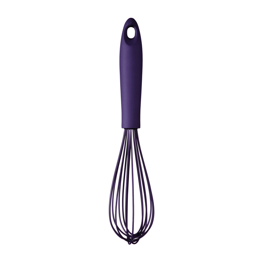 Premier Housewares Zing Whisk
