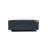 Capertree 40" Liquid Sandstone Fire Table-87828930-88670661