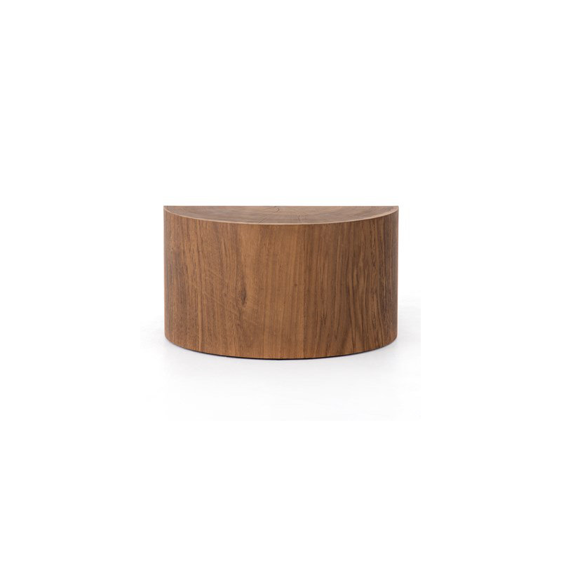 Bates Coffee Table