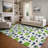 Premium Machine Washable Mayfield  Fruits Rug-912369964-912369938