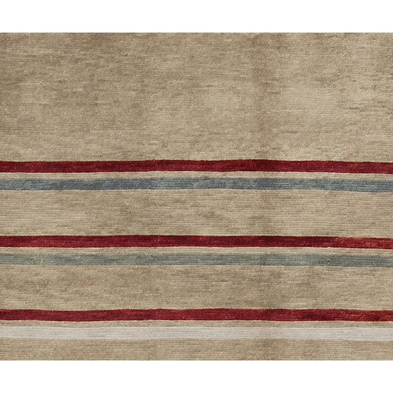 One-of-a-Kind 6'3" X 9'2" Area Rug