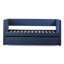 Méridienne en tissu rembourré 1pc-812198775