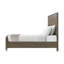 Judith Leiber Couture Bed-814466860