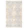 Joyden Wool Indoor Rug