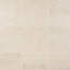 Botticino Extra Light 18x18 Honed Marble Tile-28599633