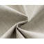Ensemble de 2 panneaux de rideaux occultant 100% polyester Leming-60917626-60917627