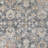 Sandrah Traditional Bordered Premium Polyester Performance Area Rug-1803590573
