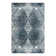 Massie Geometric Indoor Rug