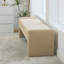 Banc rembourré Modern-128968979-128968976