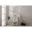 Ensemble de meuble-lavabo simple 24 po Groth-1644100522