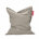 Gray Taupe