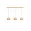 - Light Pendant-877484276-877484279-877484283