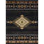 Tapis traditionnel Southwest-411463580