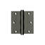 102'' x 102'' Butt Bearing Hinge-14747455