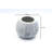 Avrit Table Vase 1-1640682286-1640682257
