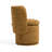 Kepler 21'' H Upholstered Side Chair-934166085