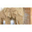 Auspicious Elephant Figurine-765631785
