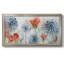 «Tiger Lily Field», reproduction de photo sur toile-1858466188-1839308018