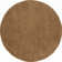 Hotchkiss Indoor Rug