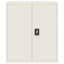 Storage Cabinet