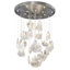 Lustre suspendu Selenite-92564223-92564230-92564235