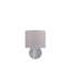 Broseley Armed Sconce