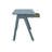 Stash Solid Wood Base Writing Desk-91074262