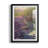Monet's Landscape V - Fine Art Reproduction, Matted and Framed Under Acrylic Glass, Large Living Room Wall Art-996994994-996994997