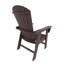 Chaise Adirondack Geoff-209955205