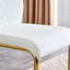 Chaises de salle à manger Kimara-2054794072-2059572749