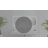 Sabrina Modern LED Bathroom Vanity Mirror-1196905719