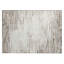 Tapis ACN2767 moderne lavable à la machine intérieur / extérieur Chantille-235367818-235367823